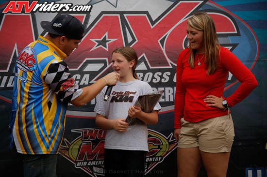 maxc-racing-02-atv-youth-7119