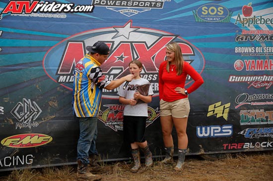 maxc-racing-02-atv-youth-7120