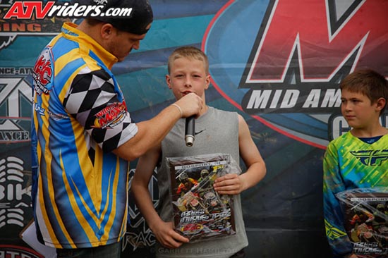 maxc-racing-02-atv-youth-7126