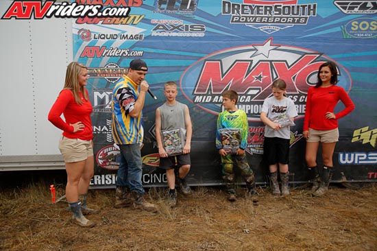 maxc-racing-02-atv-youth-7130