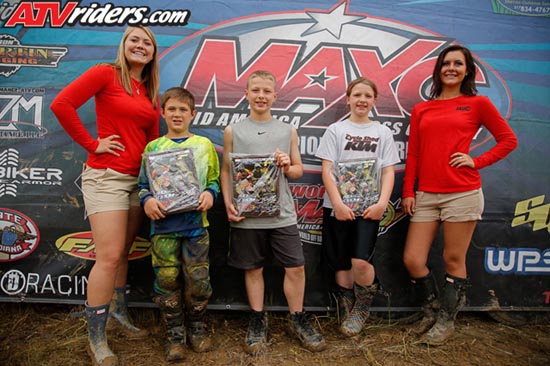 maxc-racing-02-atv-youth-7134