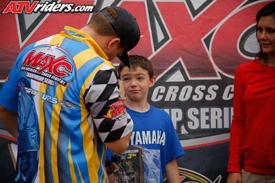 maxc-racing-02-atv-youth-7136