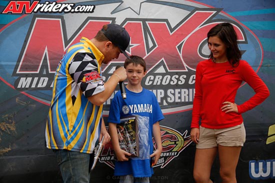 maxc-racing-02-atv-youth-7138