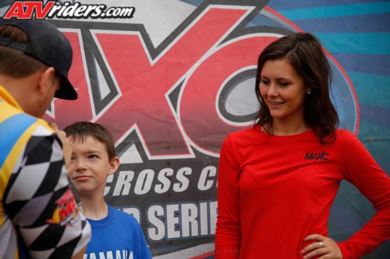 maxc-racing-02-atv-youth-7139