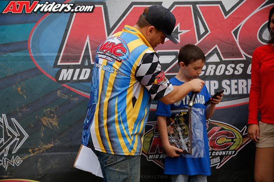 maxc-racing-02-atv-youth-7142