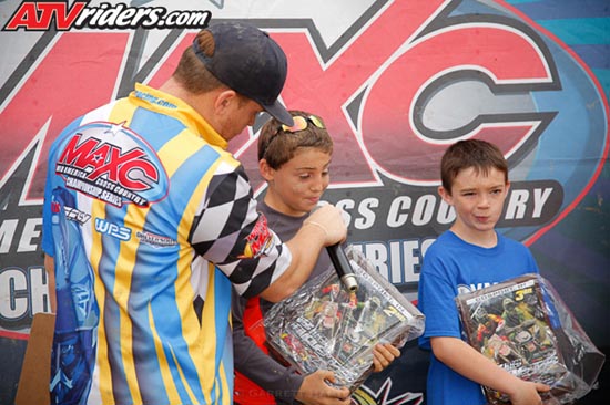 maxc-racing-02-atv-youth-7143