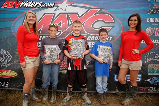 maxc-racing-02-atv-youth-7150