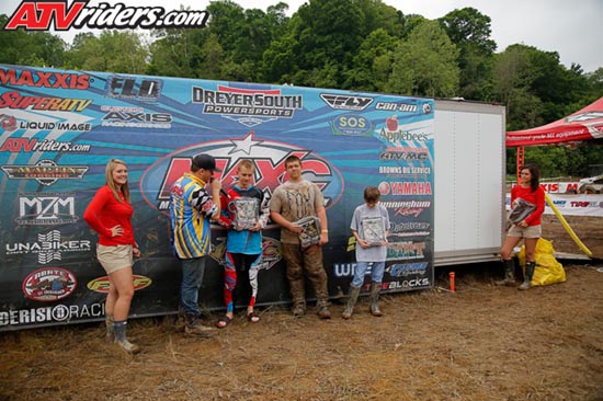 maxc-racing-02-atv-youth-7153