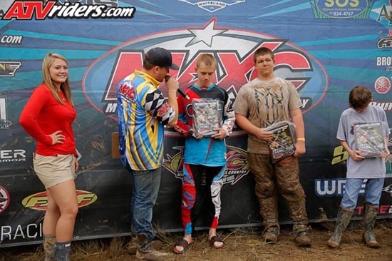 maxc-racing-02-atv-youth-7154