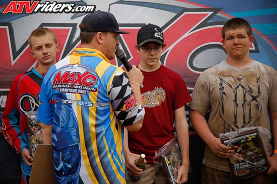 maxc-racing-02-atv-youth-7156