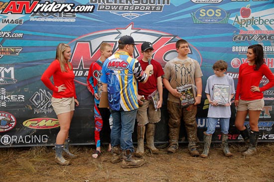 maxc-racing-02-atv-youth-7157