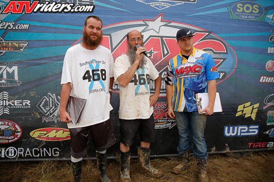 maxc-racing-02-atv-youth-7162