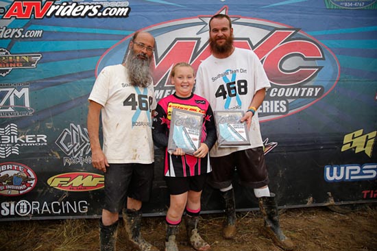 maxc-racing-02-atv-youth-7167