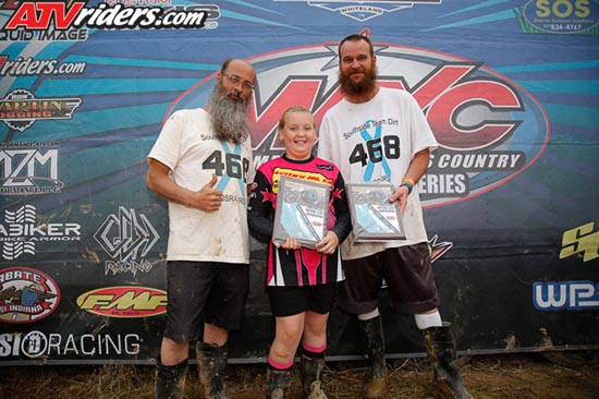 maxc-racing-02-atv-youth-7168