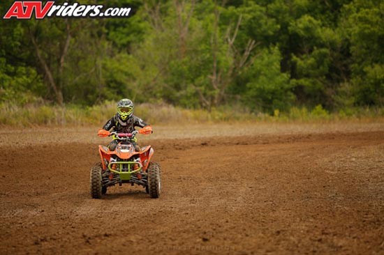 maxc-racing-02-atv-youth-7445