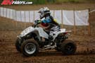 maxc-racing-02-atv-youth-6882