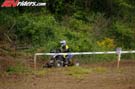 maxc-racing-02-atv-youth-6888