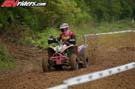 maxc-racing-02-atv-youth-6896