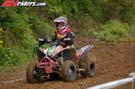 maxc-racing-02-atv-youth-6897