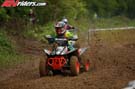 maxc-racing-02-atv-youth-6899