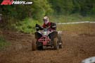 maxc-racing-02-atv-youth-6902