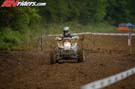 maxc-racing-02-atv-youth-6904