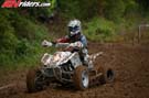 maxc-racing-02-atv-youth-6905