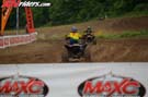 maxc-racing-02-atv-youth-6908