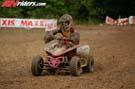 maxc-racing-02-atv-youth-6913