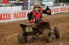 maxc-racing-02-atv-youth-6914