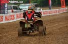 maxc-racing-02-atv-youth-6916