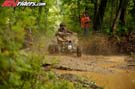 maxc-racing-02-atv-youth-6945