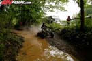 maxc-racing-02-atv-youth-6951