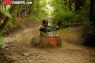 maxc-racing-02-atv-youth-6961