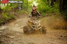 maxc-racing-02-atv-youth-6975