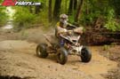 maxc-racing-02-atv-youth-6979