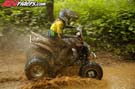 maxc-racing-02-atv-youth-6981