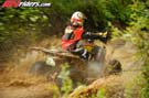 maxc-racing-02-atv-youth-6999