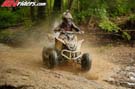 maxc-racing-02-atv-youth-7002
