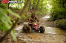 maxc-racing-02-atv-youth-7024
