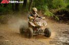 maxc-racing-02-atv-youth-7049