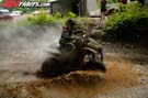 maxc-racing-02-atv-youth-7052