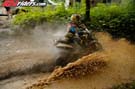 maxc-racing-02-atv-youth-7053