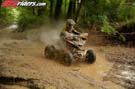 maxc-racing-02-atv-youth-7054