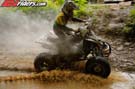 maxc-racing-02-atv-youth-7056