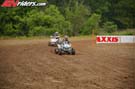 maxc-racing-02-atv-youth-7064