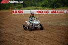 maxc-racing-02-atv-youth-7068