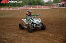 maxc-racing-02-atv-youth-7070