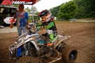 maxc-racing-02-atv-youth-7084