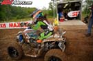maxc-racing-02-atv-youth-7085